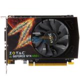 索泰(zotac) gtx650ti-1gd5 雷霆版 pa 941/5400 1024mb/128bit gddr5