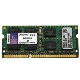 金士顿(Kingston) DDR3 1600 8G 笔记本内存