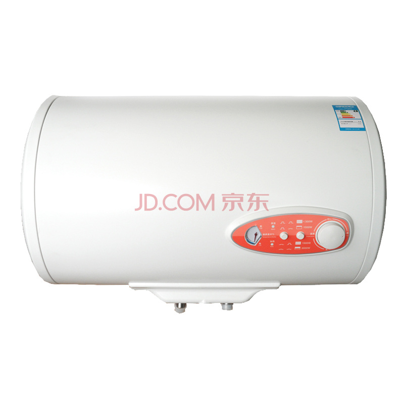 帅康(sacon) dsf-jega 40升电热水器