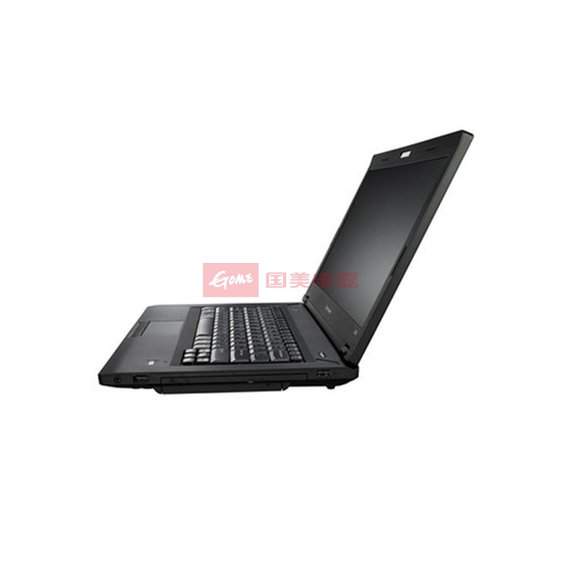 联想(lenovo)昭阳 e49al i3-2348 14英寸笔记本电脑